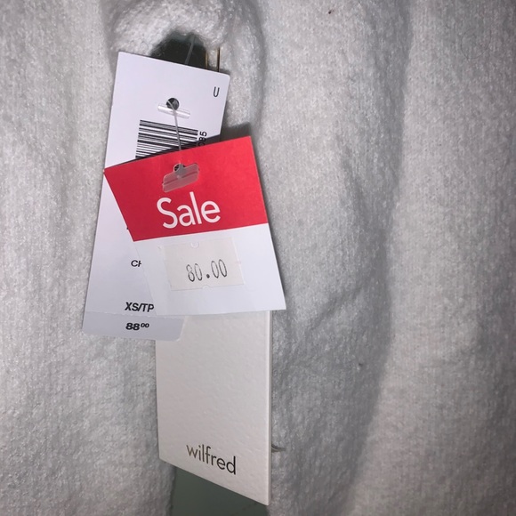 Long Sleeve Shirt - Picture 4 of 4